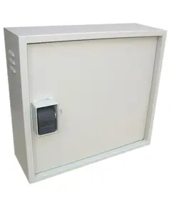 Super AntiLom 2U-1,5 Шафа VAGOS