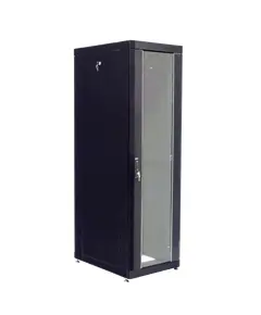 42U Шкаф 19" , 610х865 мм (Ш*Г), усиленный
