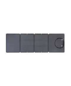 EcoFlow 110W Solar Panel Солнечная панель