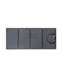 EcoFlow 160W Solar Panel Солнечная панель