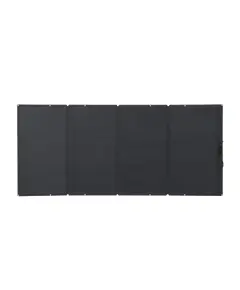 EcoFlow 400W Solar Panel Солнечная панель