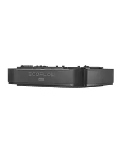 EcoFlow RIVER Extra Battery Дополнительная батарея