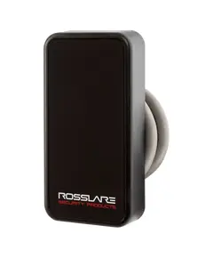 ROSSLARE AY-K6255 Mifare считыватель