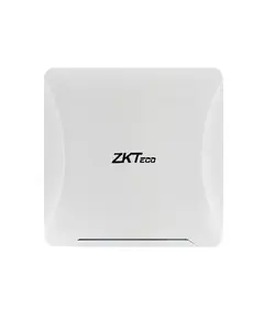 UHF10 E Pro Считыватель UHF