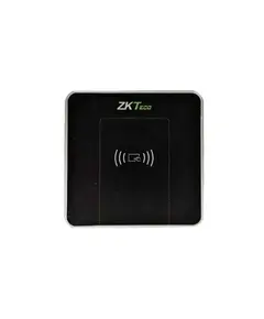 UR10RW-E Программатор UHF RFID