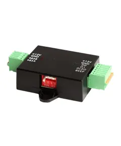 ZKTeco WR485 Конвертер