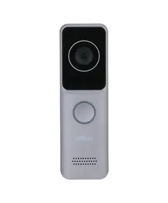 DHI-VTO2301R-P Вызывная панель