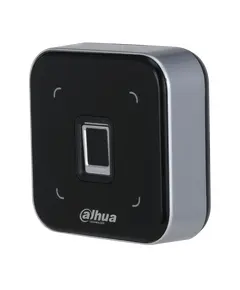 DHI-ASR2102A Mifare IP65 Считыватель Dahua