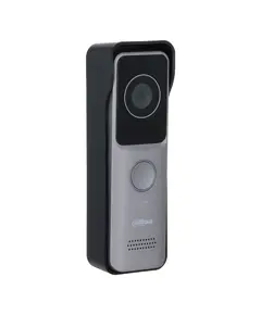 DHI-VTO2311R-WP Wi-Fi IP65 Вызывная панель Dahua