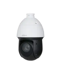 DH-SD49825XB-HNR 8MP 25x Starlight IR WizSense