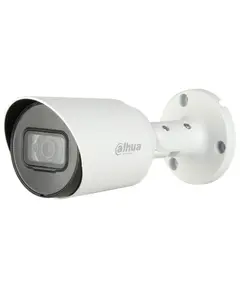 DH-HAC-HFW1500TP 3.6мм 5MP Starlight HDCVI ИК