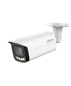 DH-HAC-HFW1239TUP-Z-A-LED 2.7-13.5mm 2MP Full-color HDCVI