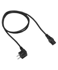 EcoFlow AC Cable EU Кабель
