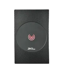 ZKTeco KR600M Считыватель