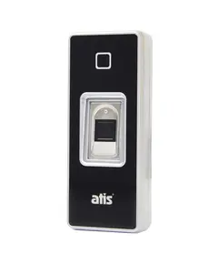 ATIS FPR-4 Считыватель