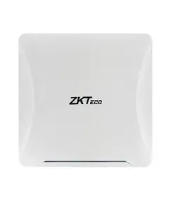 UHF 5 Pro ZKTeco Считыватель