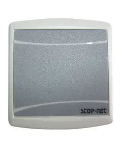 ДМ-01P Дверной модуль