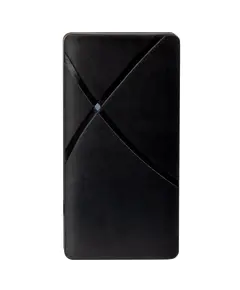 SEVEN CR-7455 EM black (Em-Marin) Считыватель
