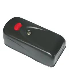 CISA 1.A731.00.0 Замок
