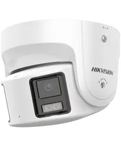 DS-2CD3387G2P-LSU/SL (C) 8МП (4мм) IP видеокамера Hikvision