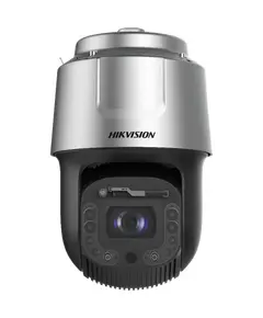 DS-2DF8C260I5XS-AELW(T5) 2МП (6-360мм) PTZ видеокамера Hikvision