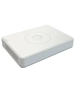 iDS-7116HQHI-M1/S(C) 16-канальный 1080p Mini 1U H.265 AcuSense Видеорегистратор Hikvision