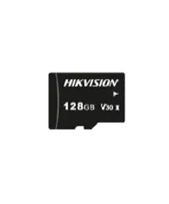 HS-TF-L2/128G/P Micro SD (TF) карта