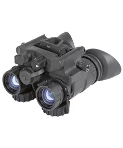 AGM NVG-40 NW1 Бинокуляр ночного видения