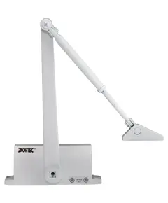 Dortec DT-63H White Дотягувач