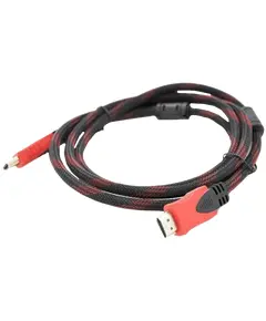HDMI-HDMI (01066) Кабель (3 м. v1.4)