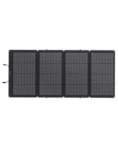EcoFlow 220W Solar Panel Солнечная панель