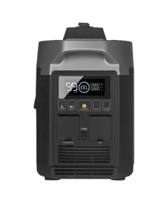EcoFlow Smart Generator Генератор