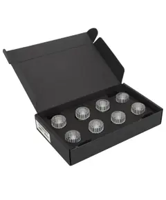 EcoFlow Suction Cups for Solar Panel Присоски