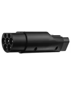 EcoFlow EV X-Stream Adapter Адаптер