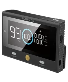 EcoFlow DELTA Pro Remote Control Контроллер
