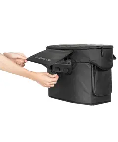 EcoFlow DELTA Max Bag Сумка