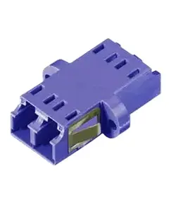 AMP 6457567-4 Адаптер LC DUPLEX SM