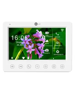 NeoLight KAPPA+ HD WF Відеодомофон