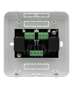 Тірас МРЛ-2.1 BOX модуль релейных линий