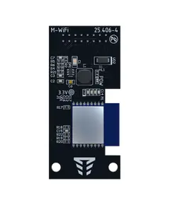 Tiras M-WiFi Модуль подключения к сети WiFi Тирас