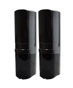 Lightwell LBX-250 AF ИК-барьер с режимом «антитуман»