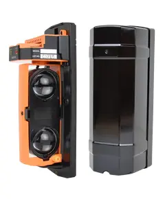 Lightwell LBX-60 AF ИК-барьер с режимом «антитуман»