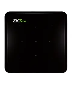 ZKTeco UHF U1000E UHF считыватель с контроллером