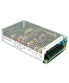 Mean Well AD-155A 13.8В 11.5А Блок питания