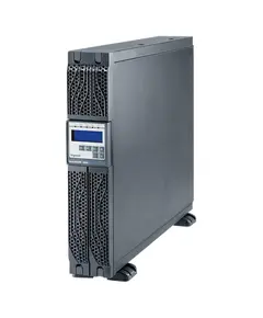 Legrand DAKER DK Plus 5000ВА (310173) Источник бесперебойного питания