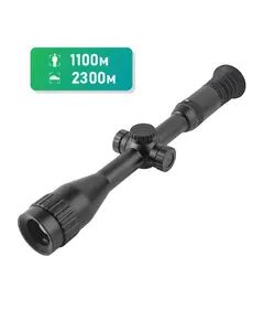 DALI RS135-384 Тепловизионный прицел