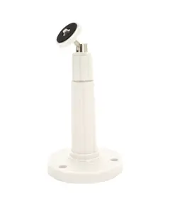 PiPo PP- Stick20 Кронштейн для камери