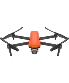 Autel EVO Lite+ Premium Bundle (Orange) Квадрокоптер
