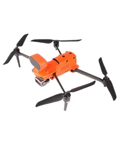 Autel EVO II Enterprise Dual Rugged Bundle (640T) Квадрокоптер