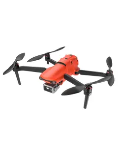 Autel EVO II Dual Rugged Bundle (640T) V2 Квадрокоптер